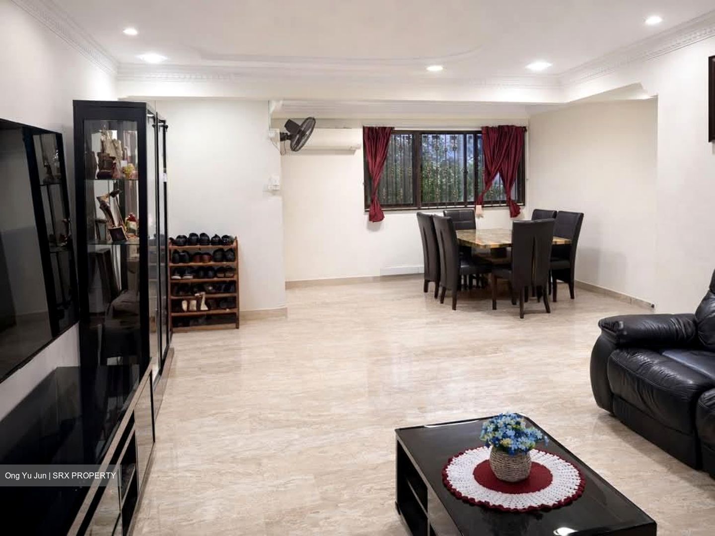 Blk 254 Bukit Batok East Avenue 4 (Bukit Batok), HDB 5 Rooms #572752421